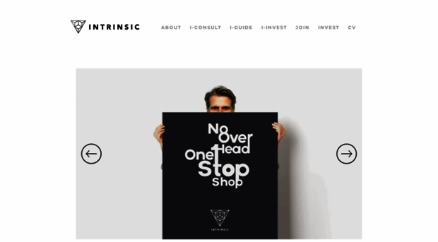 intrinsic.com.de