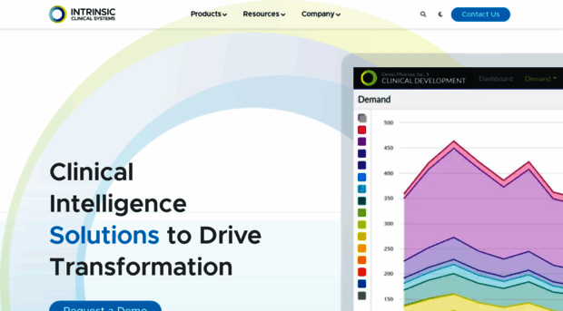 intrinsiccs.com