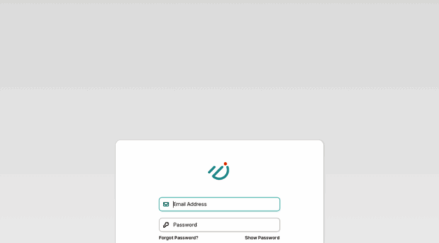 intrinsicdigital.bamboohr.com
