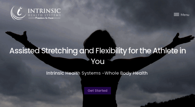 intrinsichealthsystems.com