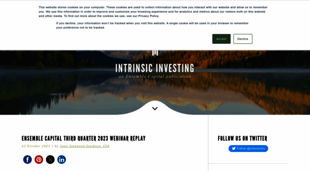 intrinsicinvesting.com