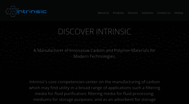 intrinsicmaterials.com