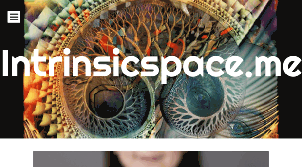 intrinsicspace.wordpress.com