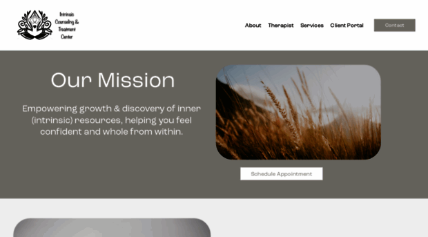 intrinsictreatment.com