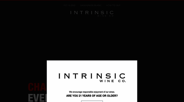 intrinsicwineco.com