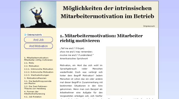 intrinsische-mitarbeitermotivation.de