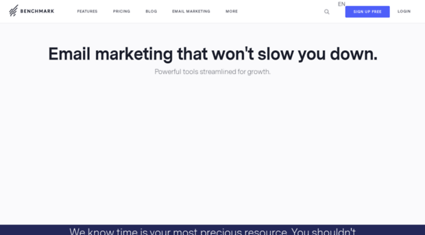 intro-g.benchurl.com