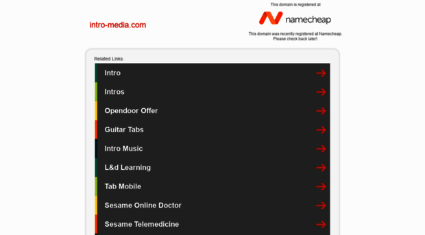 intro-media.com