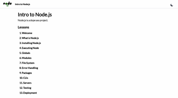 intro-to-nodejs-v2-site.vercel.app
