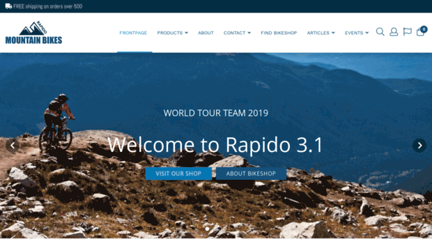 intro-to-rapido.dynamicwebapac.com