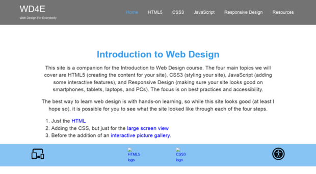 intro-webdesign.com