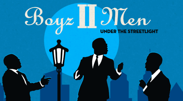 intro.boyziimen.com