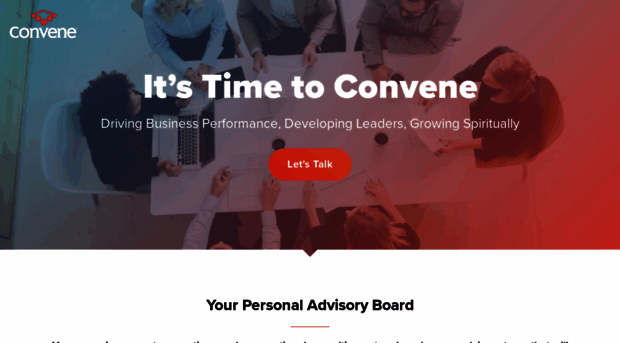 intro.convenenow.com