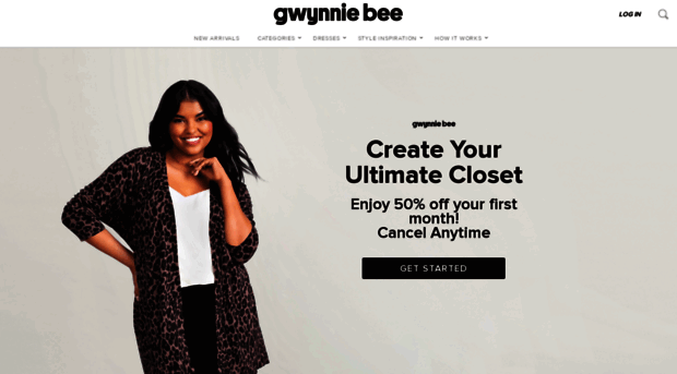 intro.gwynniebee.com