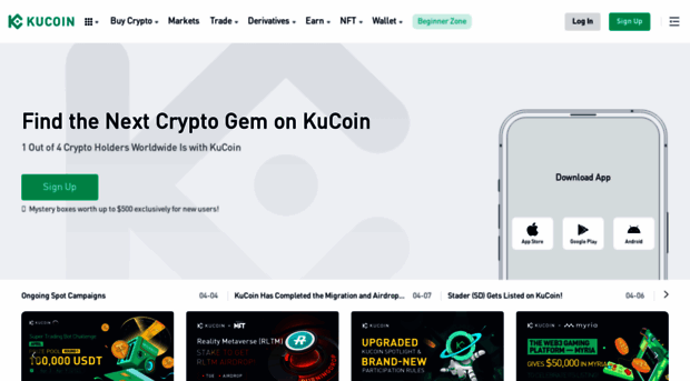 intro.kucoin.com