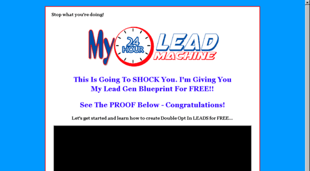 intro.my24hourleadmachine.com