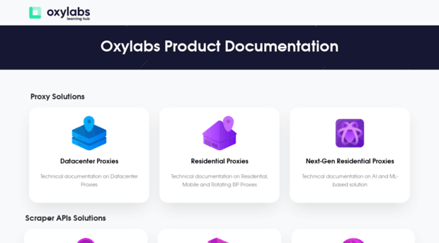 intro.oxylabs.io