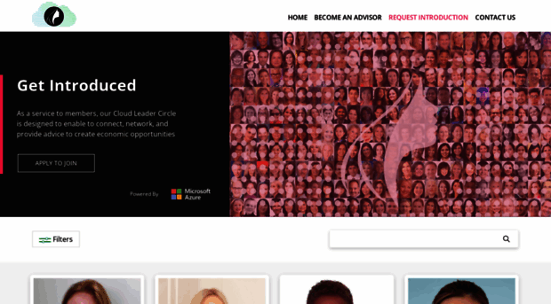 intro.womenincloud.com