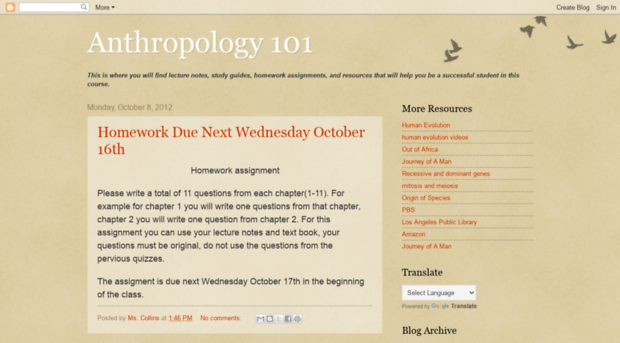 intro2athropology1.blogspot.com