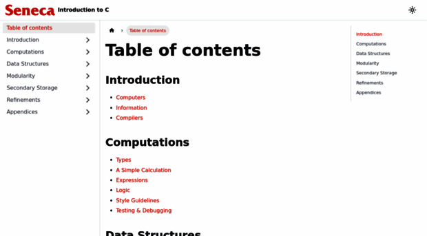 intro2c.sdds.ca