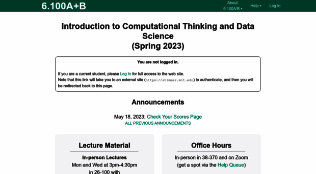 introcomp.mit.edu