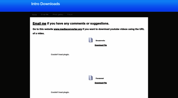 introdownloads.weebly.com