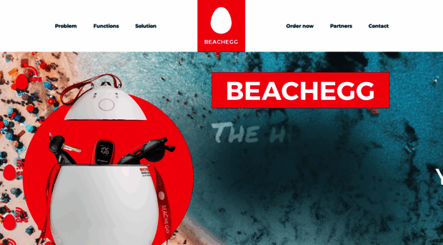 introduce.beachegg.io