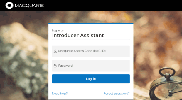 introducer.macquarie.com.au