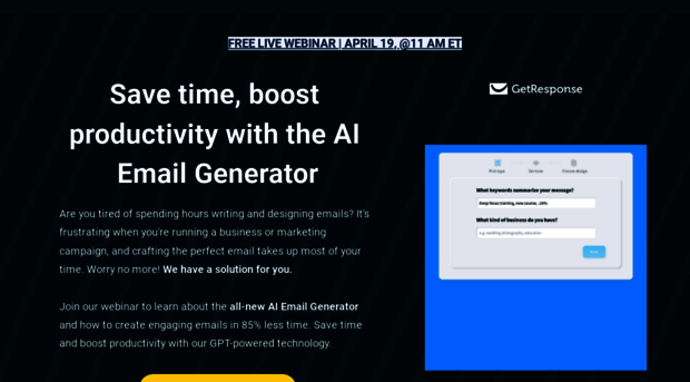 introducing-ai-email-generator.grweb.site