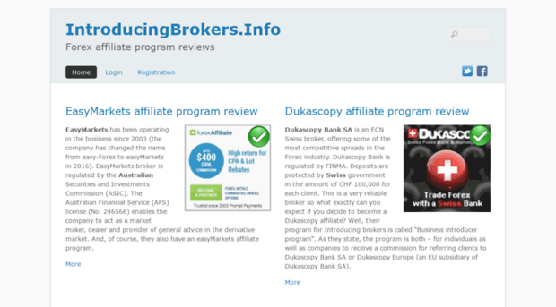 introducingbrokers.info