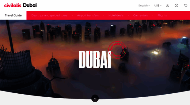 introducingdubai.com