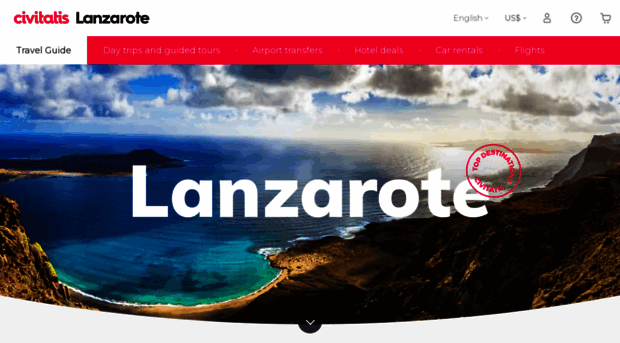 introducinglanzarote.com