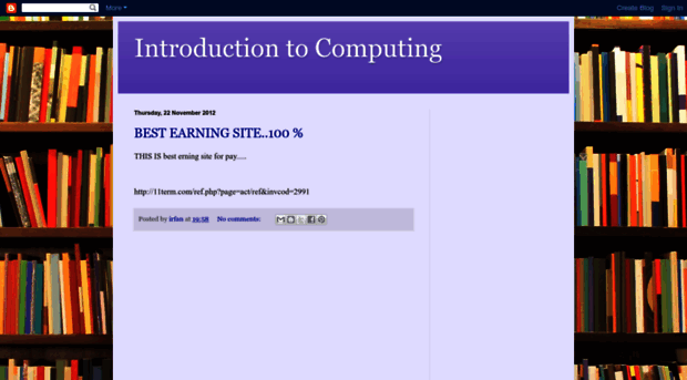 introduction-to-computing.blogspot.com