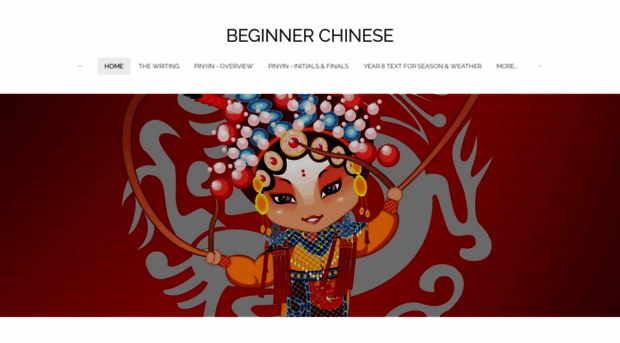 introductiontochinese.weebly.com