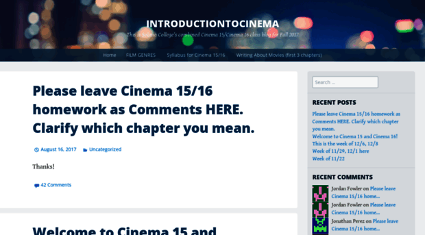 introductiontocinema.wordpress.com