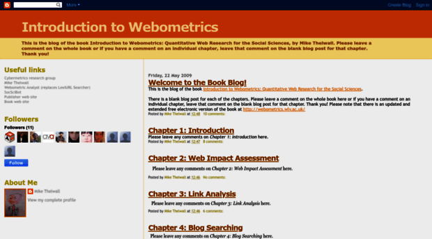 introductiontowebometrics.blogspot.ch