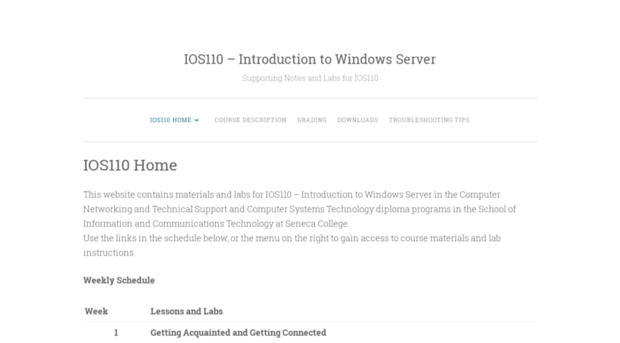 introductiontowindowsserver.wordpress.com