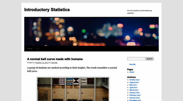 introductorystats.wordpress.com