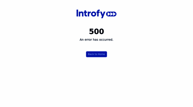 introfy.app