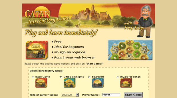 introgame.playcatan.com