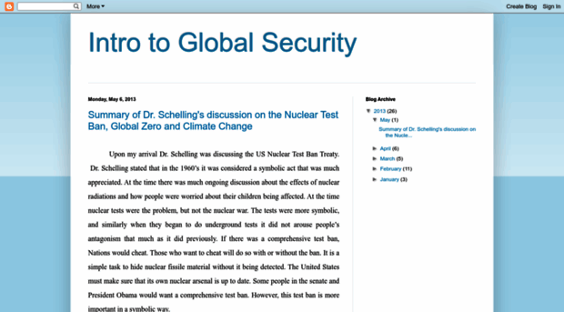 introglobalsecurity.blogspot.com