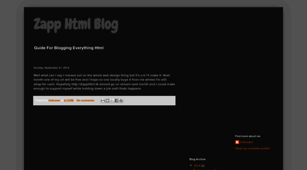 introhtml5.blogspot.com