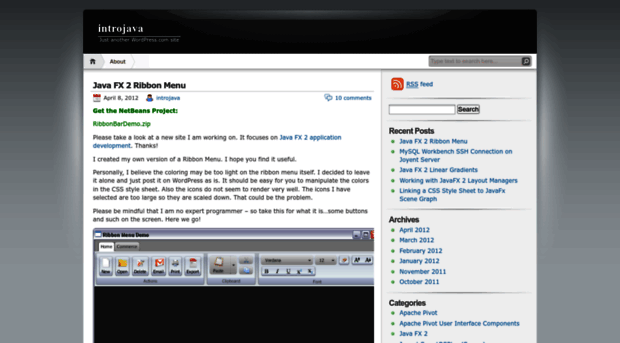 introjava.wordpress.com