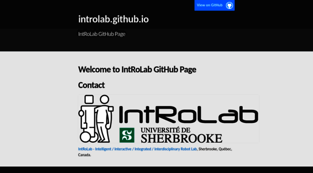 introlab.github.io