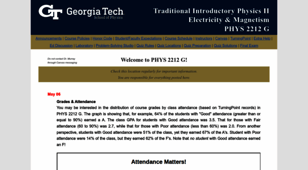 introphys.gatech.edu