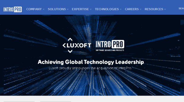 intropro.com