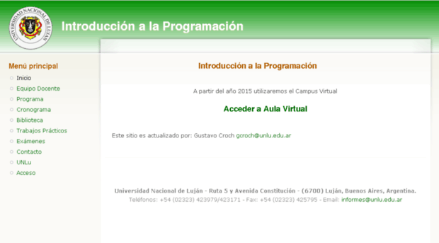 introprog.unlu.edu.ar