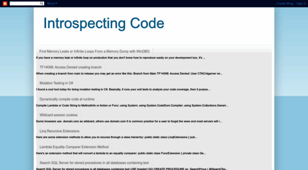 introspectingcode.blogspot.ch