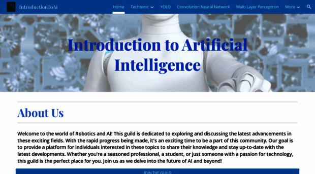 introtoartificialintelligence.com