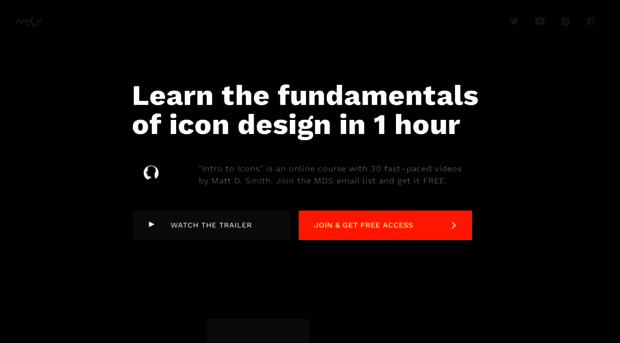 introtoicons.com